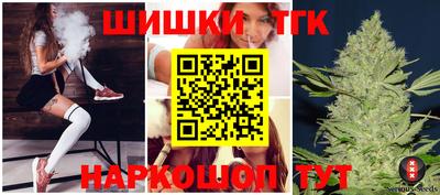 твердый Пугачёв
